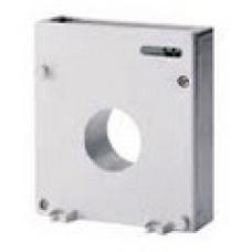 ABB Трансформатор тока тороид. TR3 80мм 2CSG080100R1211