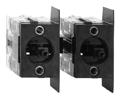 Купить SE Контактный элемент NO+NO XEND1621