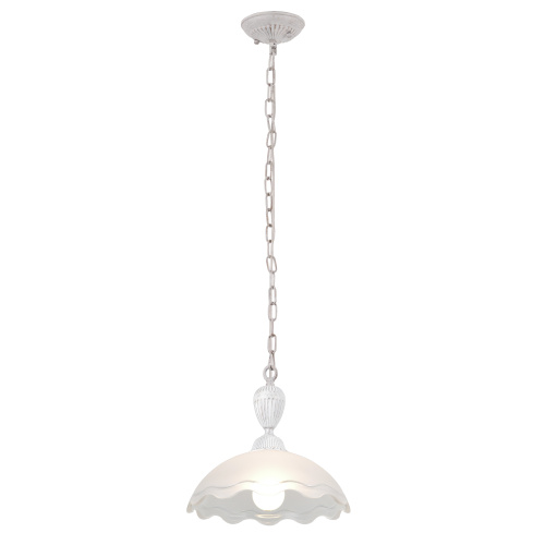 Citilux CL413210 Латур Патина Подвес