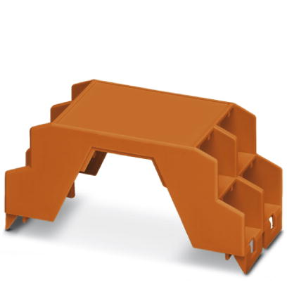 Phoenix Contact ME 45 OT-MSTBO OG Верхняя часть корпуса 2901770