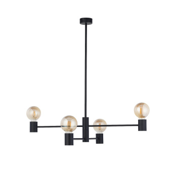 Nowodvorski Подвесная люстра Radius 7931