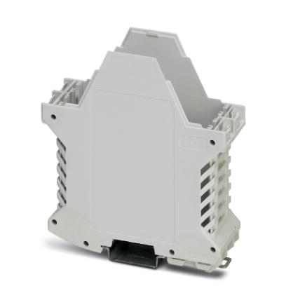 Phoenix Contact Корпус для электроники ME 35 UT TBUS KM 2914819