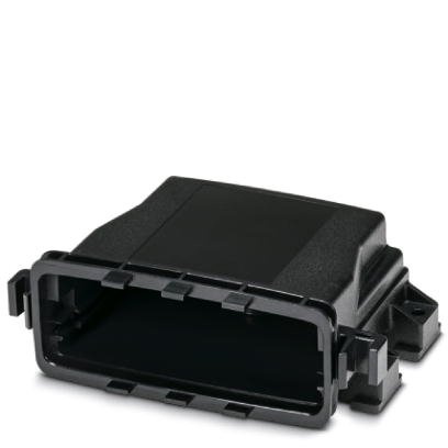 Phoenix Contact ECS-B-122X109-L-UV1-NV Корпус для электроники 1054713
