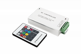 SWG Трековый светильник  SY 10W Белый 4000К  SY-DIM-601201-WH-10-36-WW 00-00008494