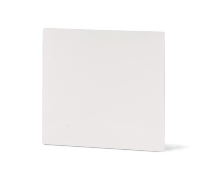 DKC Крышка для задней стенки корпусов MBOX 2