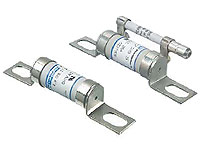 Купить КЭАЗ Предохранитель FR8GG40V6-(A211025J)-FERRAZ