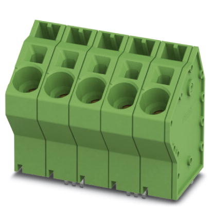 Phoenix Contact SPTA 16/ 9-10,0-ZB Клеммы для печатной платы 1819273