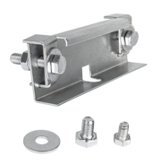 Jazzway Кронштейн HB для свет.PHB ( универсальный для крепления на трос) .5025530