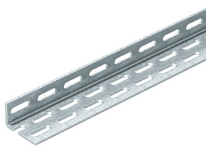 Купить OBO Bettermann Угловой профиль 40x65x5000 мм 6373070