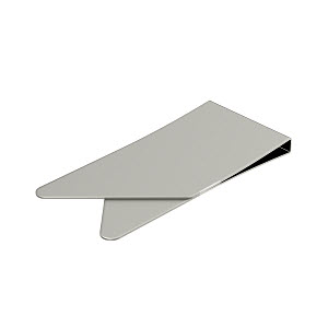 Купить OBO Bettermann Зажимная скоба 7203134