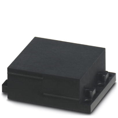 Phoenix Contact CES-LRG-BK Заглушка 0801671