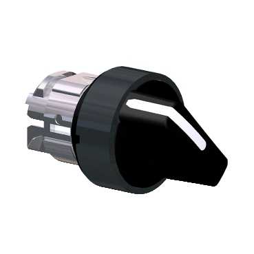 Купить SE XB4 Головка для переключателя 22мм ZB4BD27