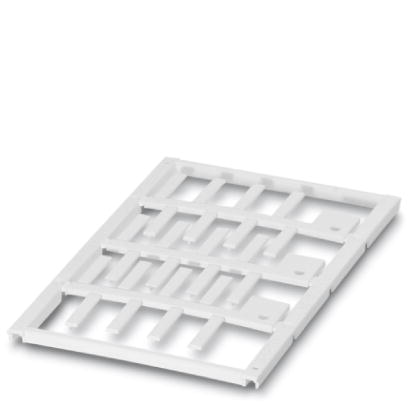 Phoenix Contact UC-WMT (18X4) CUS Маркер для кабелей 0824824