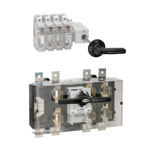 Купить Legrand Удлинительная ось для выносной поворотной рукоятки Кат. № 6 051 25 панель глубиной 229-428 мм 605130