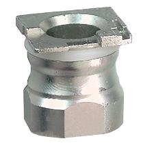 Купить SE Сальник для ввода ISOM20 ZCDEP20