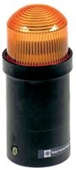 Купить SE Колонна световая 45мм, мигающий оранжевый XVDLS6B5