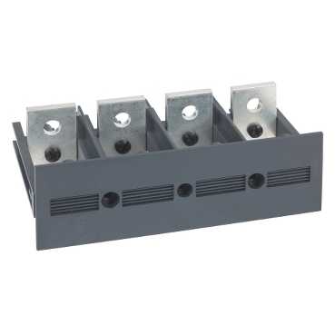 Купить SE Compact INS/INV Соединение INV320-630/NSX400/630 31068