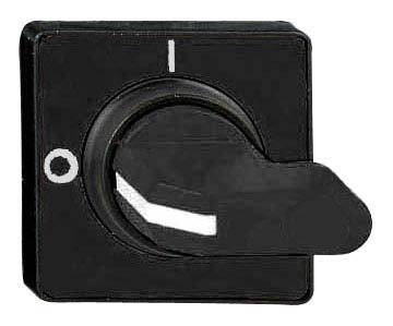 Купить SE Vario TeSys Рукоятка управления V02AV2 KAE1BZ