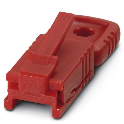 Phoenix Contact NBC-PP-A1PRD:10 Компонент безопасности Port Guard 1041900