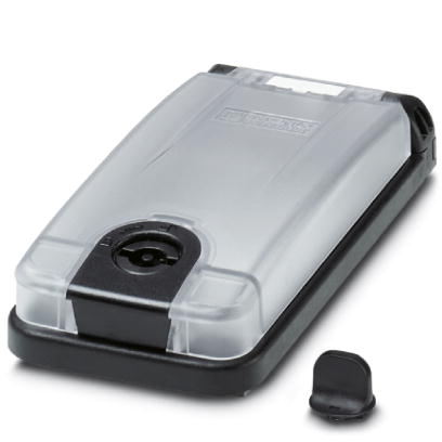 Phoenix Contact SI-M1A Встраиваемые рамы 1404493