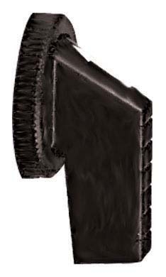 Купить SE Линза для сигнальной лампы 30мм 9001B25