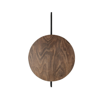 Nowodvorski Настенный светильник Sunset B 7655