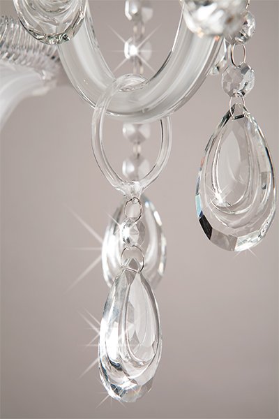 Купить Eurosvet 125/2 Светильник настенный Strotskis 00000065197