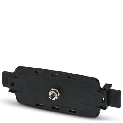 Phoenix Contact ECS-P-122X169-L-UV1-1M12 Передняя панель 2230005