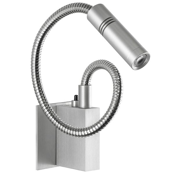 Купить Lightstar Бра Muro Lightstar 808619