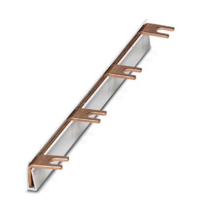 Phoenix Contact MPB 18/1-10/1.0.0 Монтажная перемычка 2830443