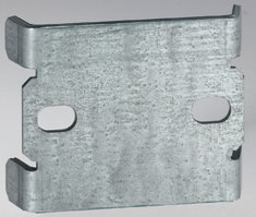 Купить Legrand Altis Комплект для внутренней стяжки шкафов для шкафов нагрузка 1000 кг/м³ 047683