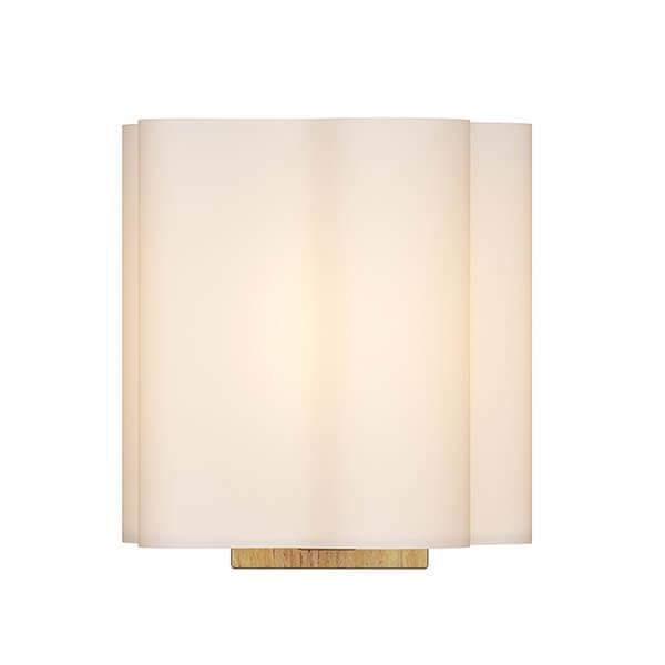 Купить Lightstar Бра Nubi legno Lightstar 802615