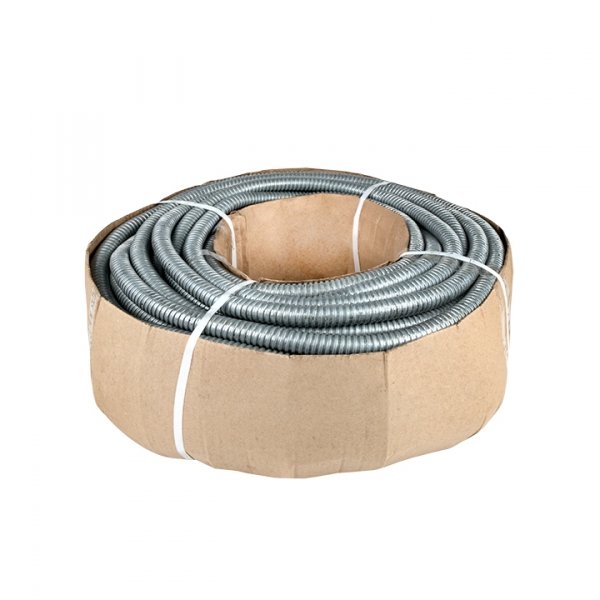 EKF PROxima Металлорукав Р3-ЦХ-18 с зондом (50м.)