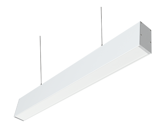 АСТЗ ДСО18-10 Profil B3H7L50 W 840 1275401001