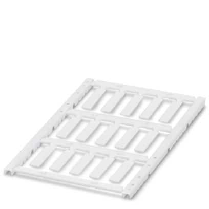 Phoenix Contact Фиксируемые таблички UCT-EMP (25X6) 1014117