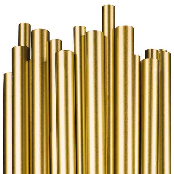 Купить Lightstar Бра Savona Lightstar 816622