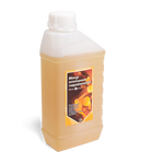 КВТ Масло гидравлическое всесезонное 57673