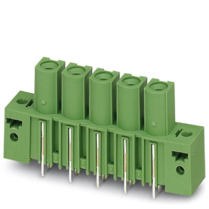 Phoenix Contact Ответная часть IPCV 16/ 4-GF-10 1969797