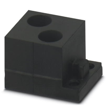 Phoenix Contact CES-SRG-BK-2X9 Кабельный сальник 1410411