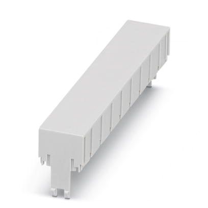 Phoenix Contact Корпус для электроники ME-IO 18,8 C 9U 2201806