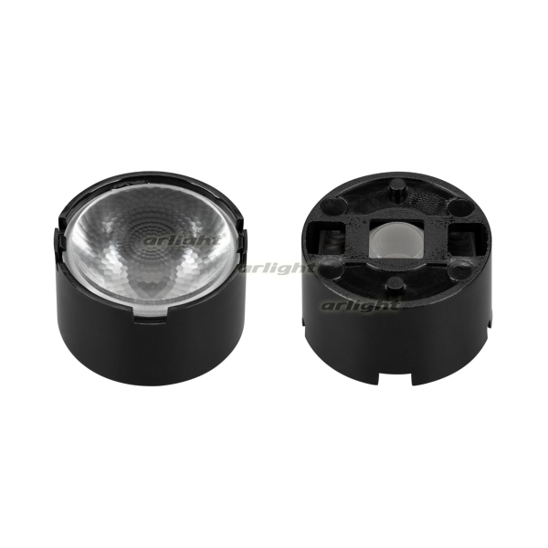 Arlight Линза ARL-PM585-U12-D20xH12-HB (-) 032889