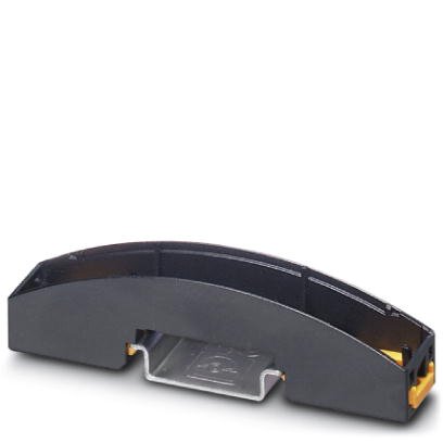 Phoenix Contact BC 17,8 UT HBUS FS BK 2200120