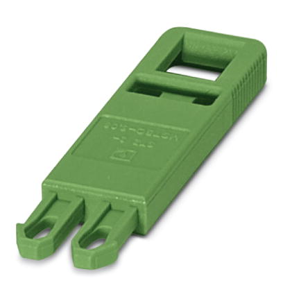 Phoenix Contact STZ 2-MSTBC-5,08 Разгрузка от усилий натяжения 1810529