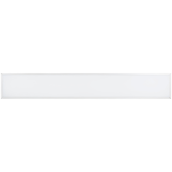 ЭРА SPO-920-3-50K-032 Светильник светодиодный 32Вт 5000К 3360Лм 1195x180x40 матовый