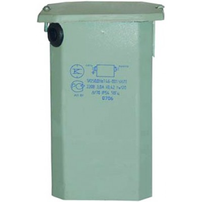 Galad 1И150ДНаТ46-004УХЛ1 220В с ИЗУ 01536