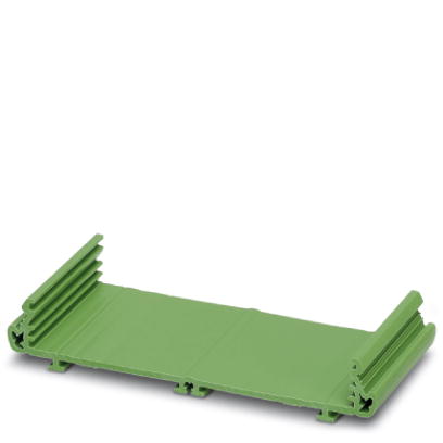 Phoenix Contact Корпус для электроники UM 108-PROFIL 20 2906212