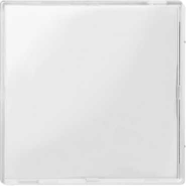 Купить SE Merten SM M-Creativ Бел Накладка на одноклавишные механизмы MTN3340-3500