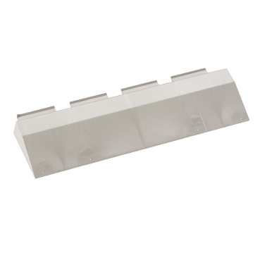 Купить SE Compact Masterpact 4Р Экран изолирующий дугогасительных камер 33597