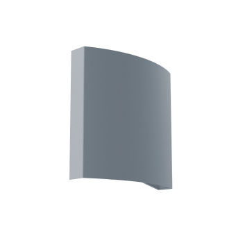 Nowodvorski Настенный светильник Borde I 8046