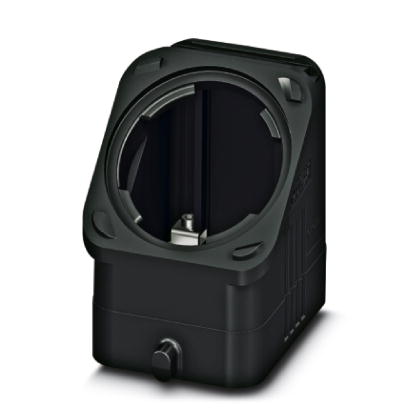 Phoenix Contact Корпус HC-EVO-B06-HLFS- 1407619